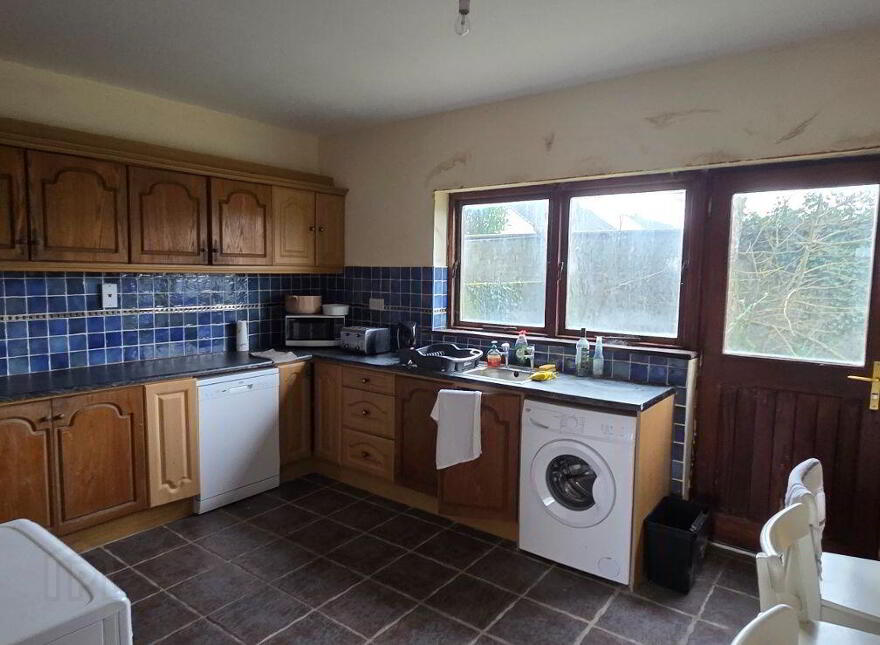4 Ceide Court, Ballycastle, F26HX59