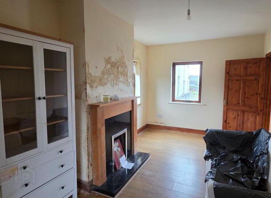4 Ceide Court, Ballycastle, F26HX59