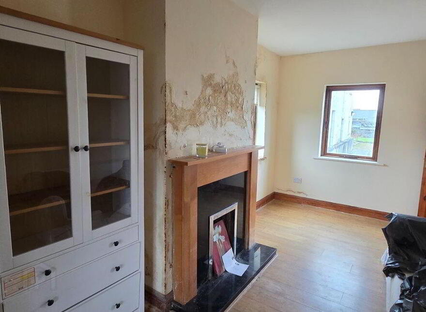 4 Ceide Court, Ballycastle, F26HX59