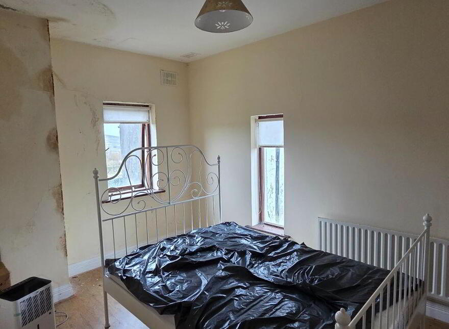 4 Ceide Court, Ballycastle, F26HX59