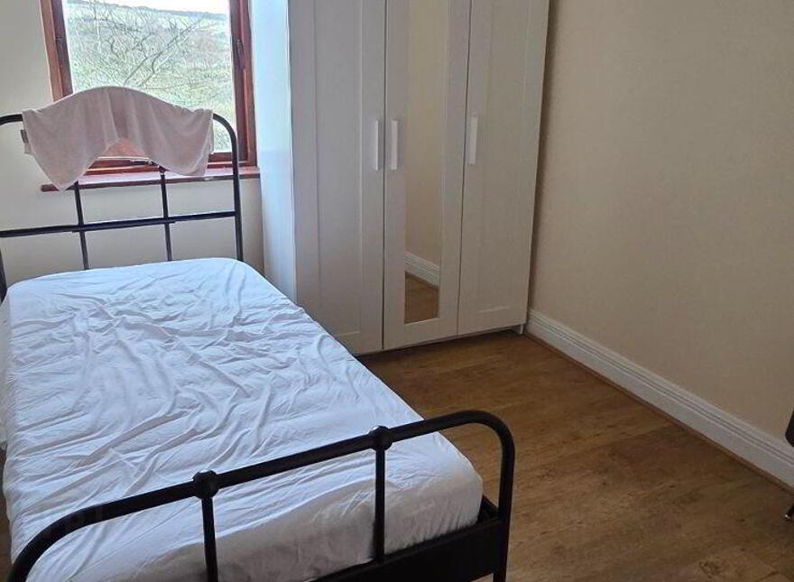 4 Ceide Court, Ballycastle, F26HX59