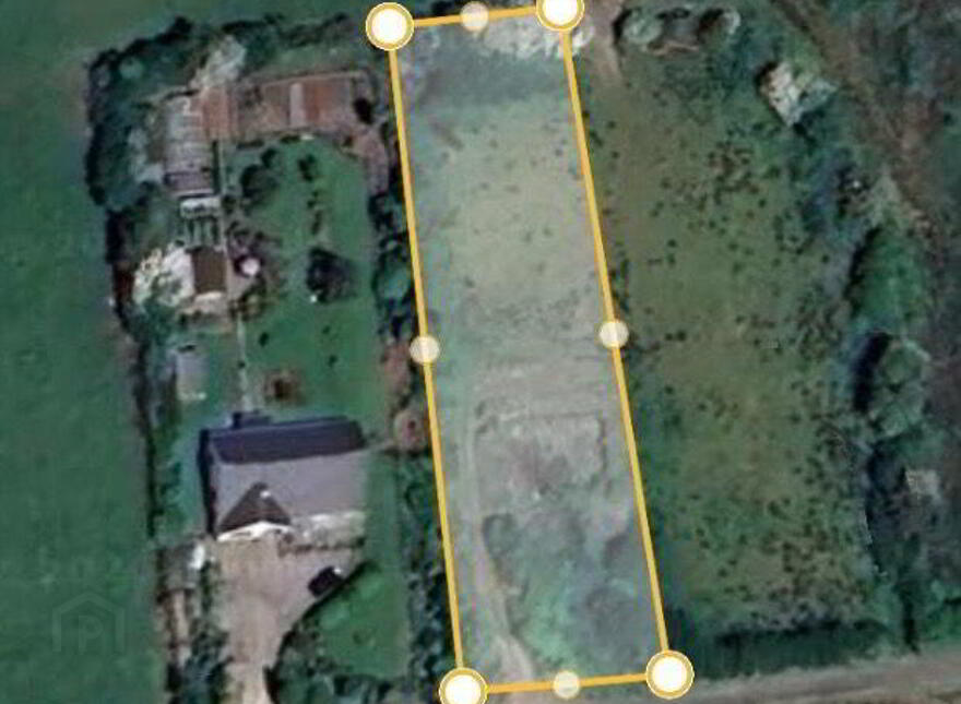0.47 Ac Site, Killarney, AT
