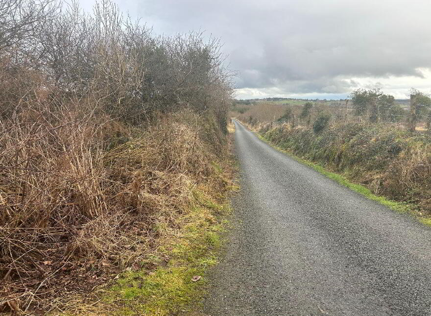 0.47 Ac Site, Killarney, AT