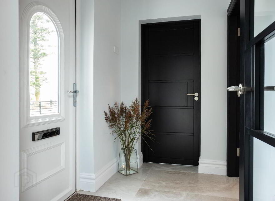 Glenbrook House, Adrigole, P75W899