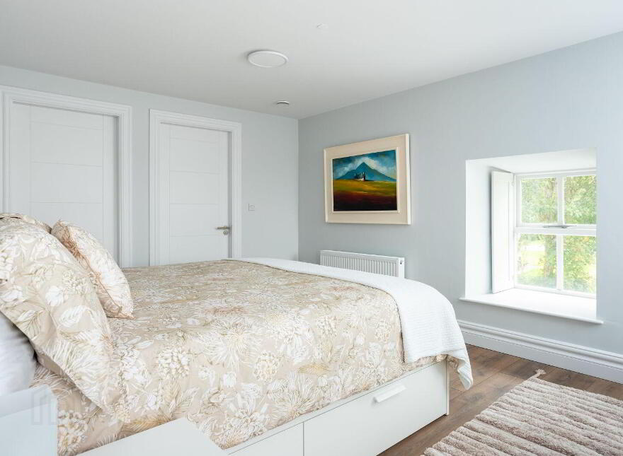 Glenbrook House, Adrigole, P75W899