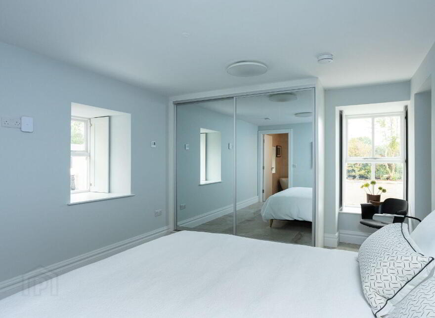 Glenbrook House, Adrigole, P75W899