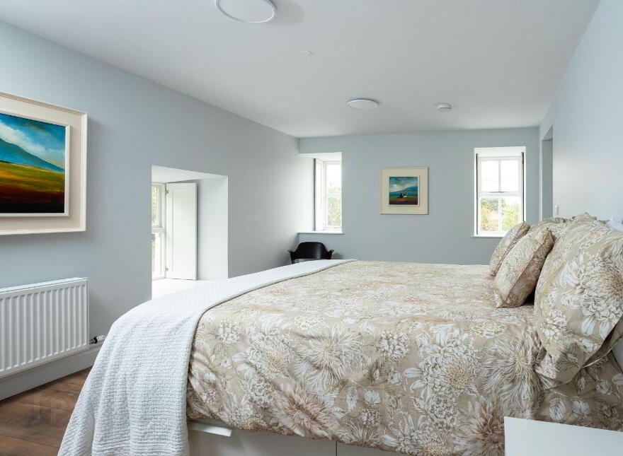 Glenbrook House, Adrigole, P75W899