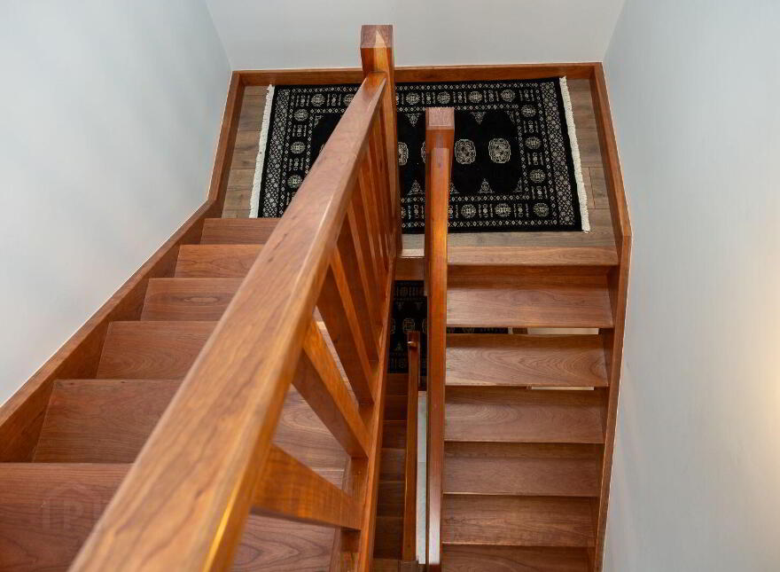 Glenbrook House, Adrigole, P75W899