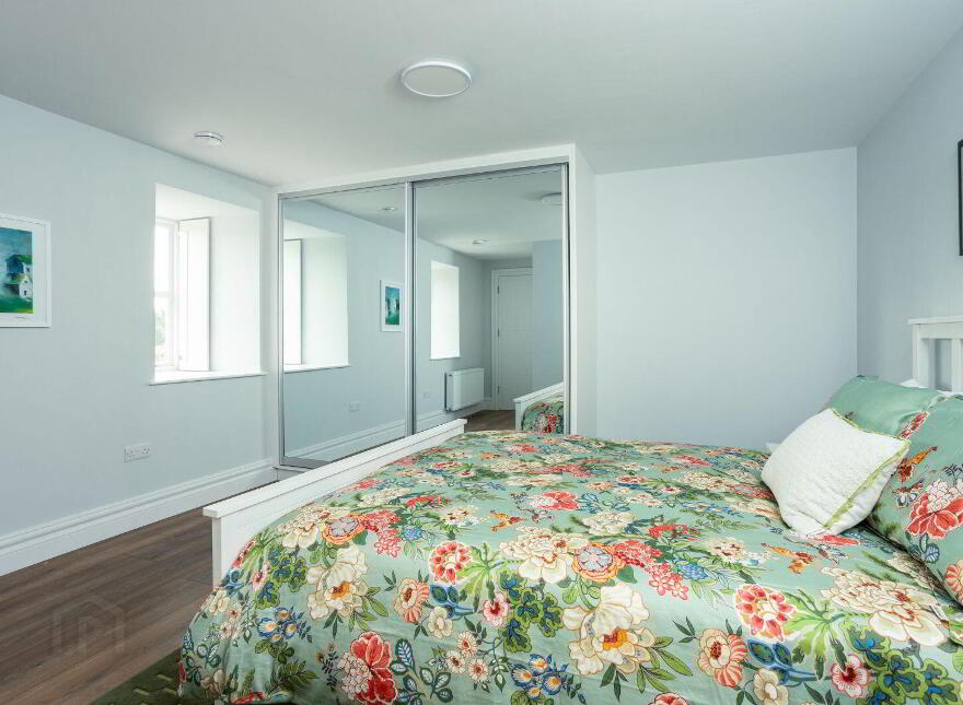 Glenbrook House, Adrigole, P75W899