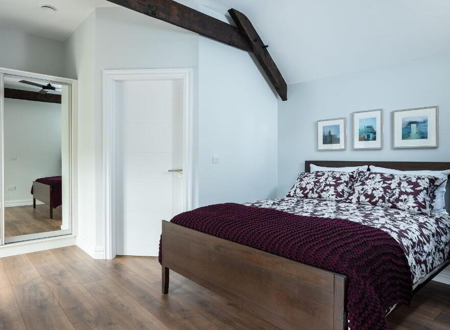 Glenbrook House, Adrigole, P75W899
