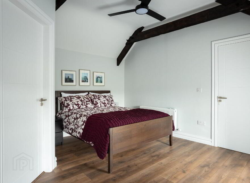 Glenbrook House, Adrigole, P75W899