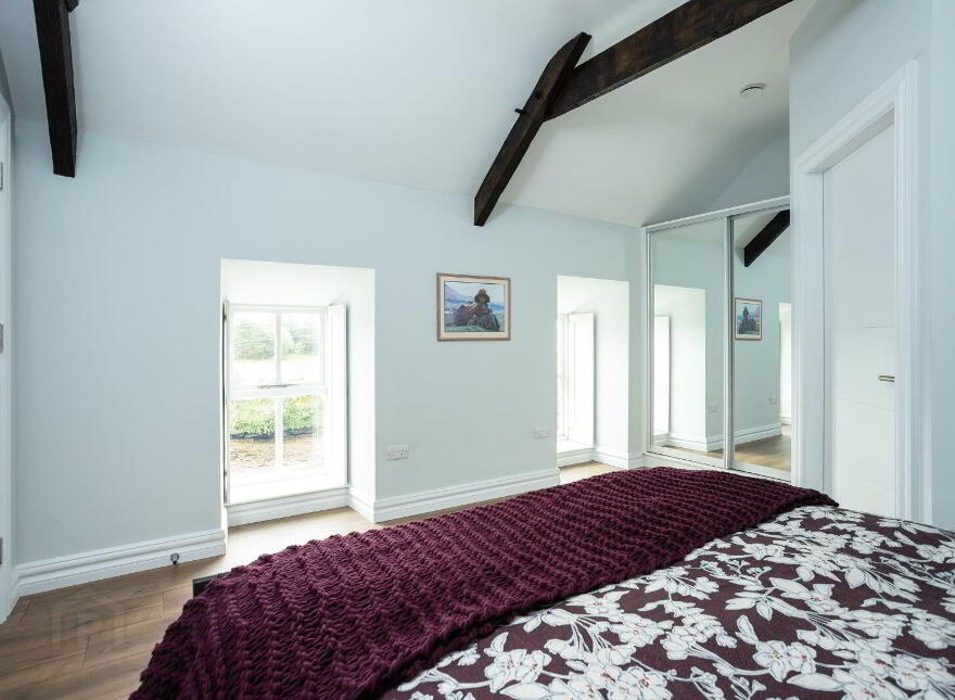 Glenbrook House, Adrigole, P75W899