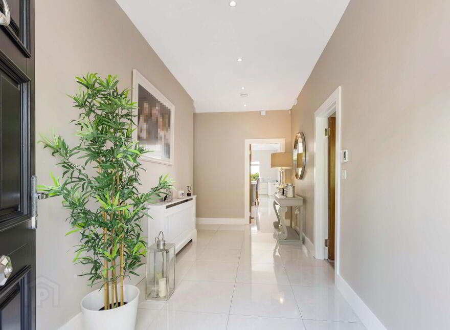 Readstown, Summerhill Road, Laracor, C15KX43