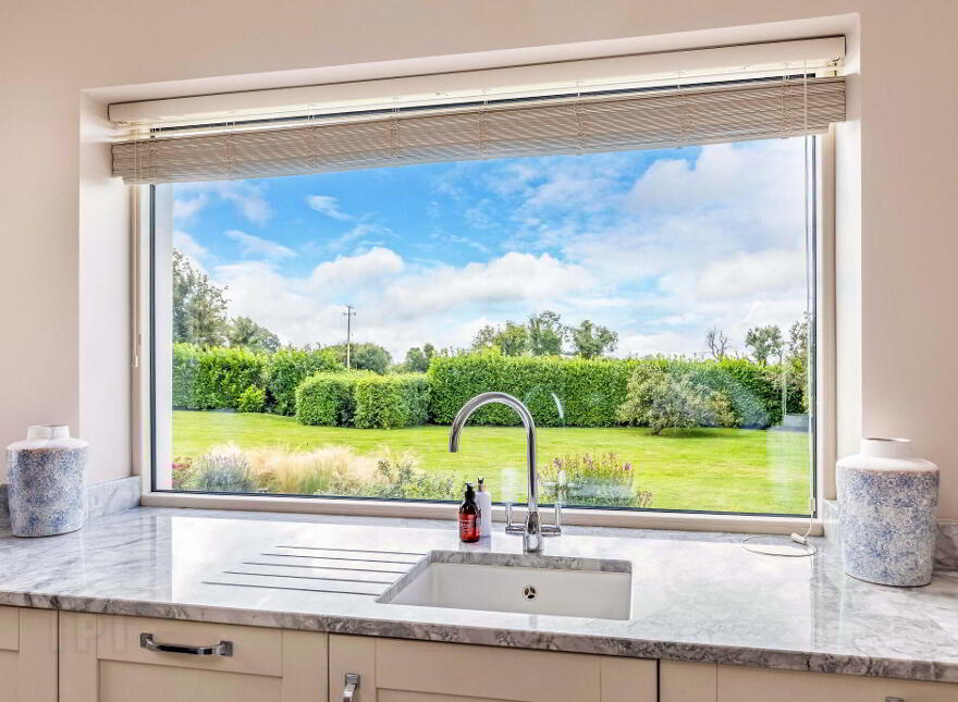Readstown, Summerhill Road, Laracor, C15KX43