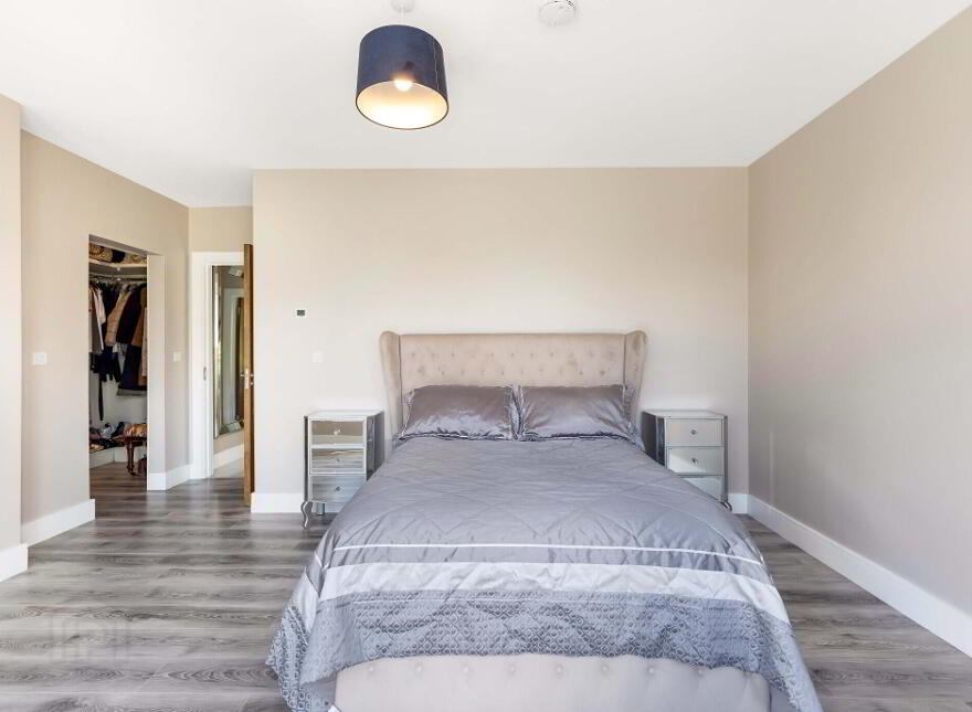 Readstown, Summerhill Road, Laracor, C15KX43