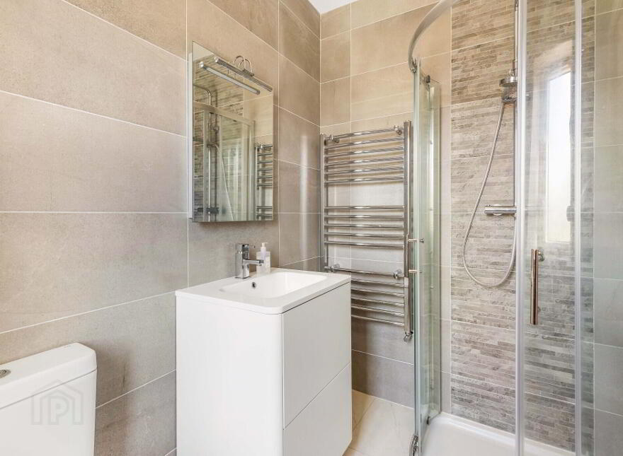 Readstown, Summerhill Road, Laracor, C15KX43