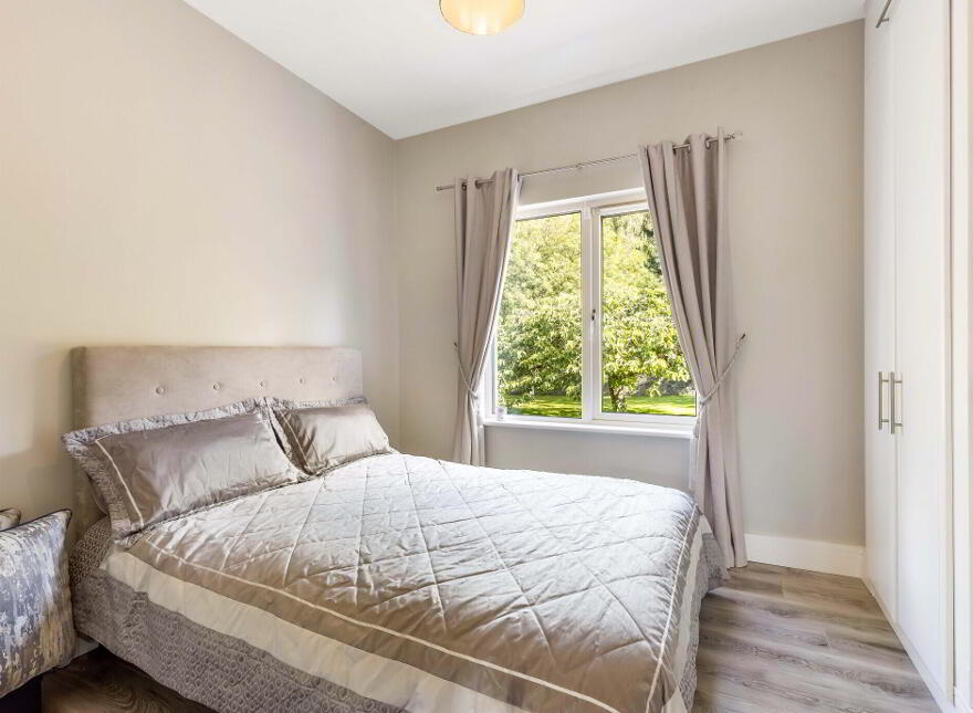 Readstown, Summerhill Road, Laracor, C15KX43