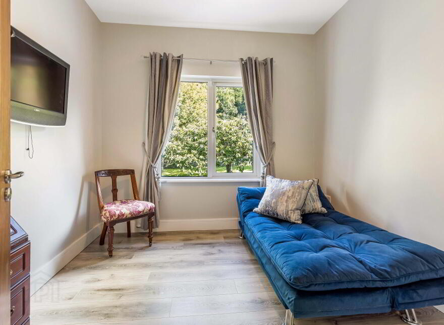 Readstown, Summerhill Road, Laracor, C15KX43
