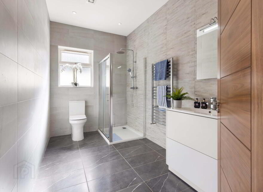 Readstown, Summerhill Road, Laracor, C15KX43