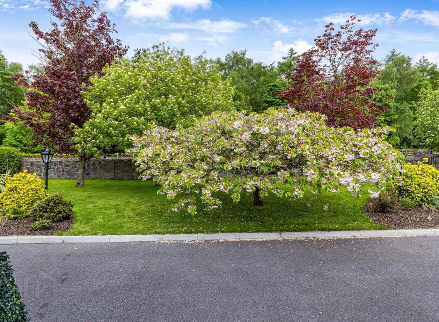 Readstown, Summerhill Road, Laracor, C15KX43