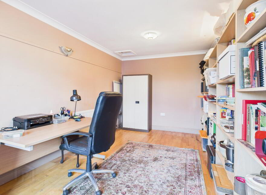 9 Meadow Court Road, Riverview, Waterford, X91ET7F