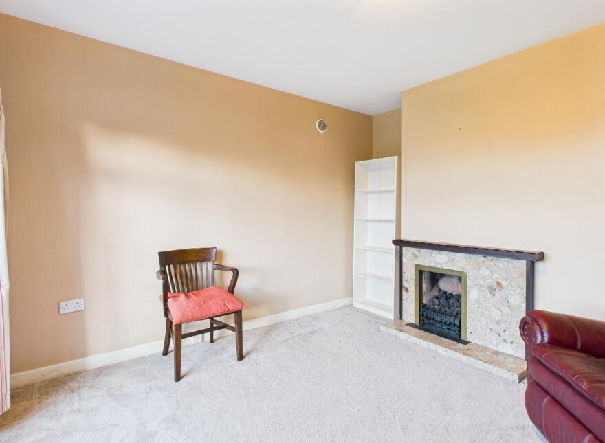 9 Meadow Court Road, Riverview, Waterford, X91ET7F