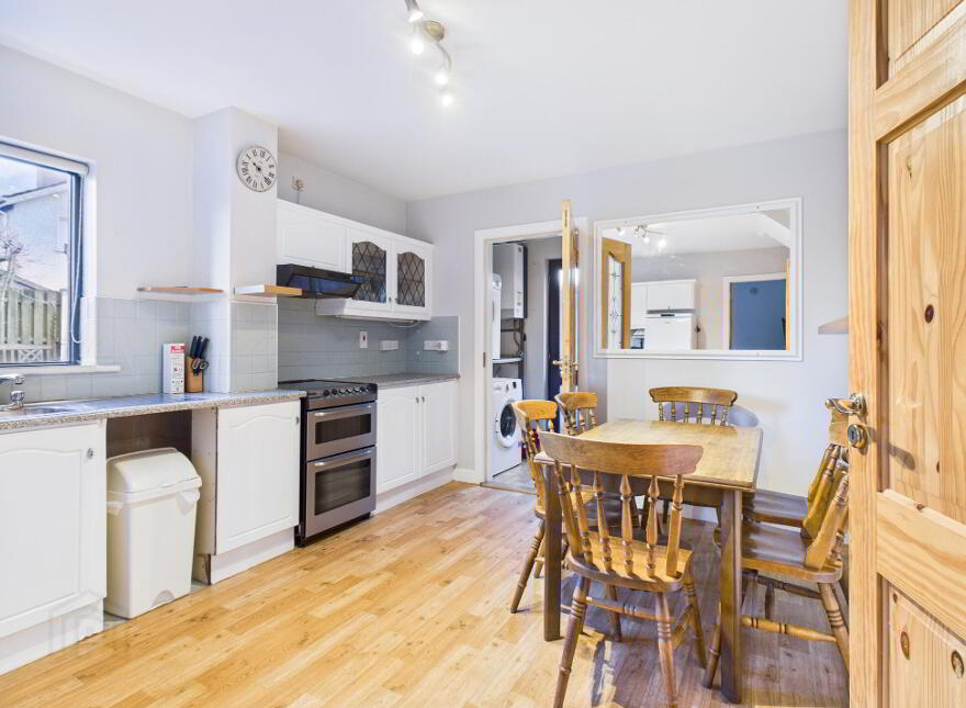 9 Meadow Court Road, Riverview, Waterford, X91ET7F