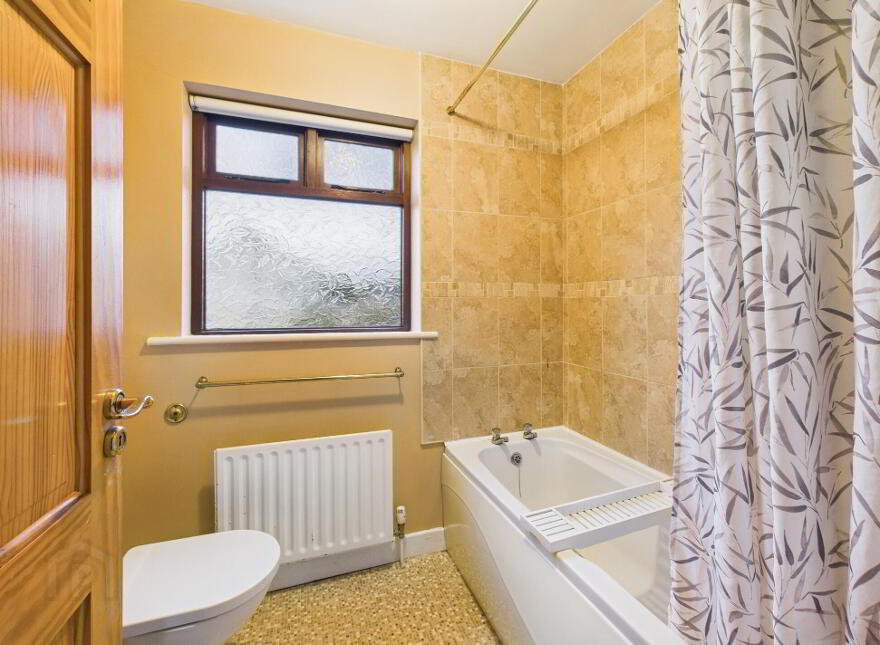 9 Meadow Court Road, Riverview, Waterford, X91ET7F