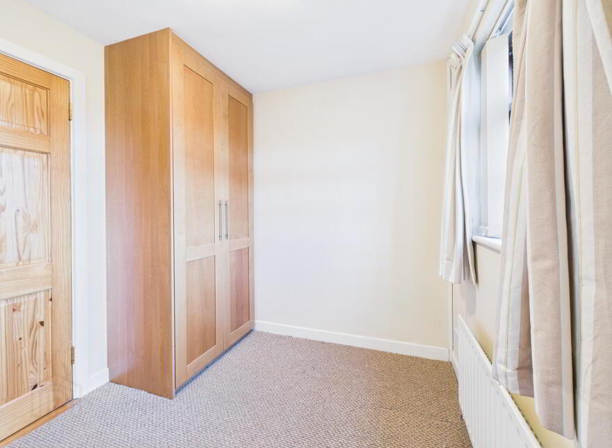 9 Meadow Court Road, Riverview, Waterford, X91ET7F