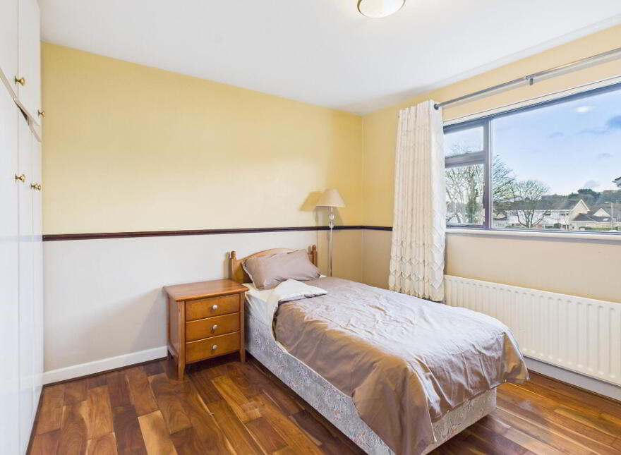 9 Meadow Court Road, Riverview, Waterford, X91ET7F