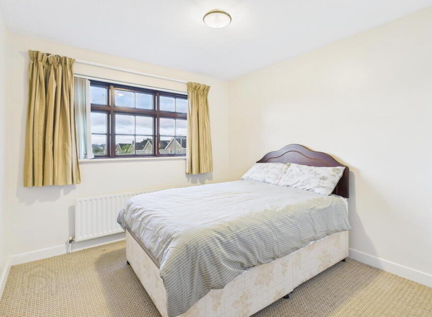 9 Meadow Court Road, Riverview, Waterford, X91ET7F