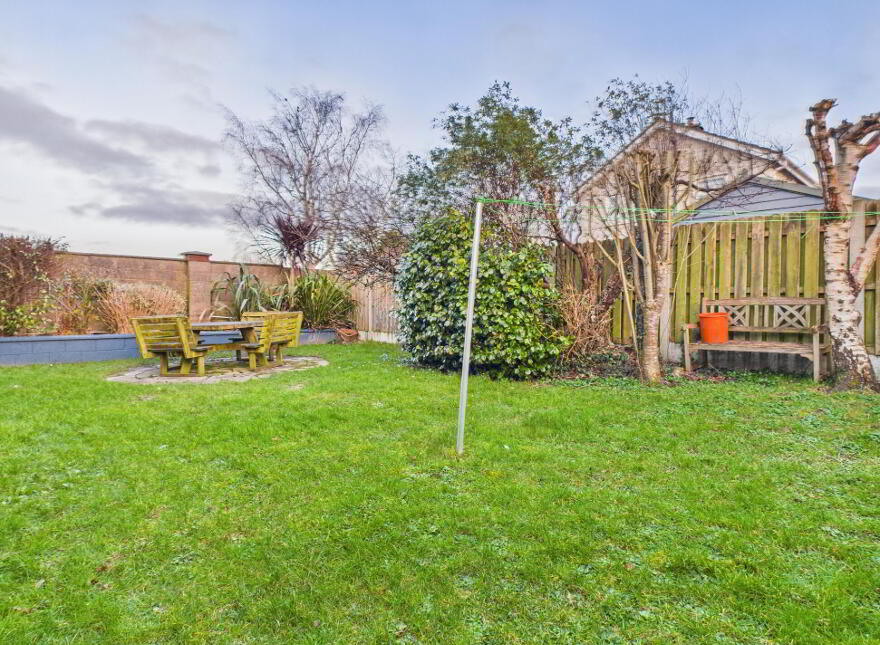 9 Meadow Court Road, Riverview, Waterford, X91ET7F