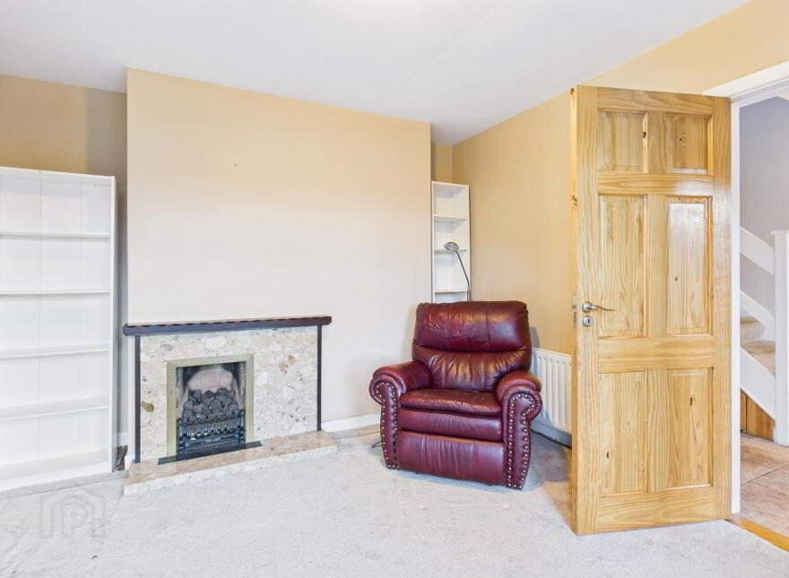 9 Meadow Court Road, Riverview, Waterford, X91ET7F
