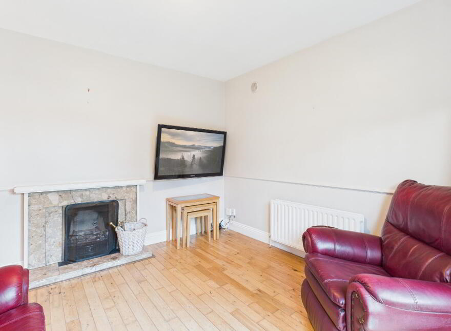 9 Meadow Court Road, Riverview, Waterford, X91ET7F