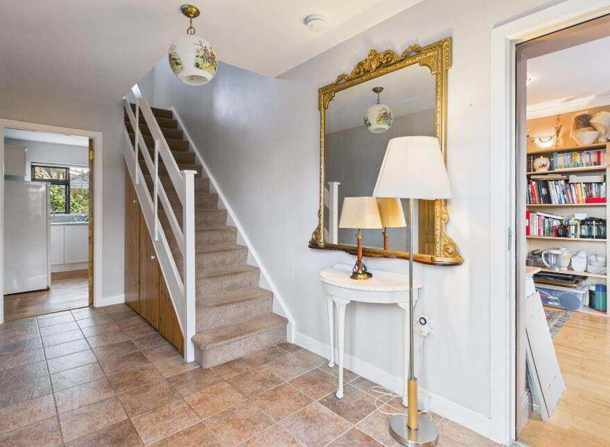 9 Meadow Court Road, Riverview, Waterford, X91ET7F