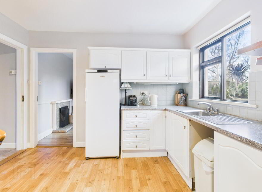 9 Meadow Court Road, Riverview, Waterford, X91ET7F