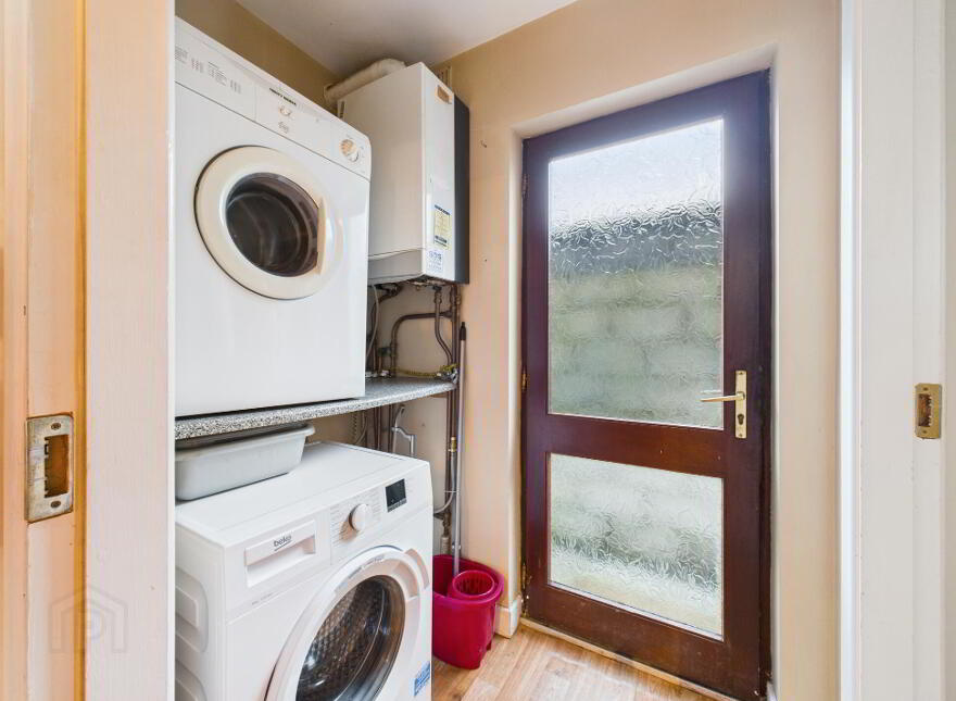 9 Meadow Court Road, Riverview, Waterford, X91ET7F