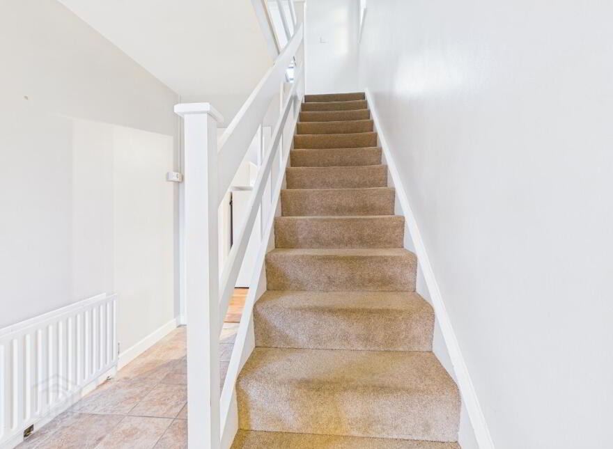 9 Meadow Court Road, Riverview, Waterford, X91ET7F