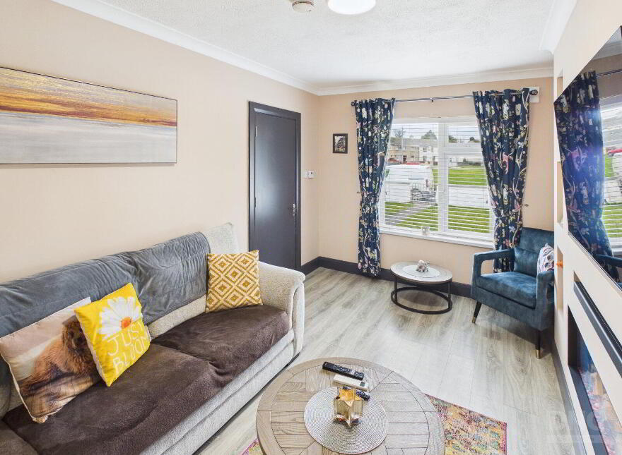 68 Marian Place, Tullamore, R35CV40