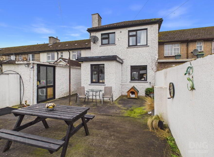 68 Marian Place, Tullamore, R35CV40