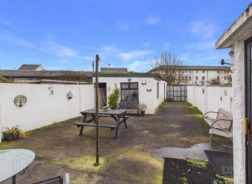 68 Marian Place, Tullamore, R35CV40