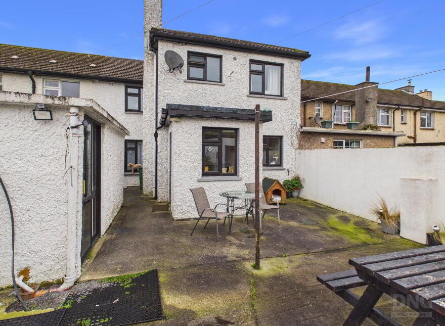 68 Marian Place, Tullamore, R35CV40