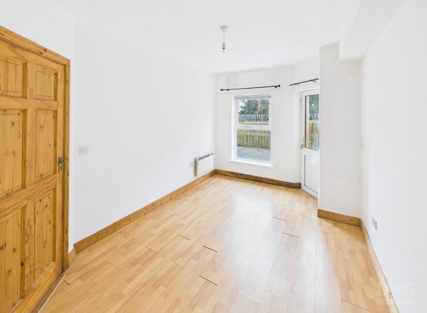 2B Clonmullen Hall, Edenderry, R45EN23
