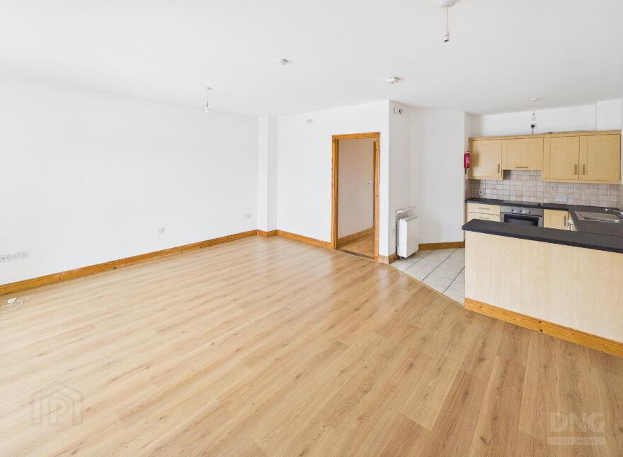 2B Clonmullen Hall, Edenderry, R45EN23