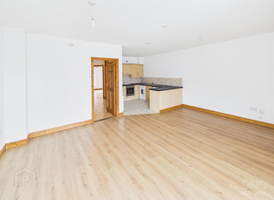 2B Clonmullen Hall, Edenderry, R45EN23