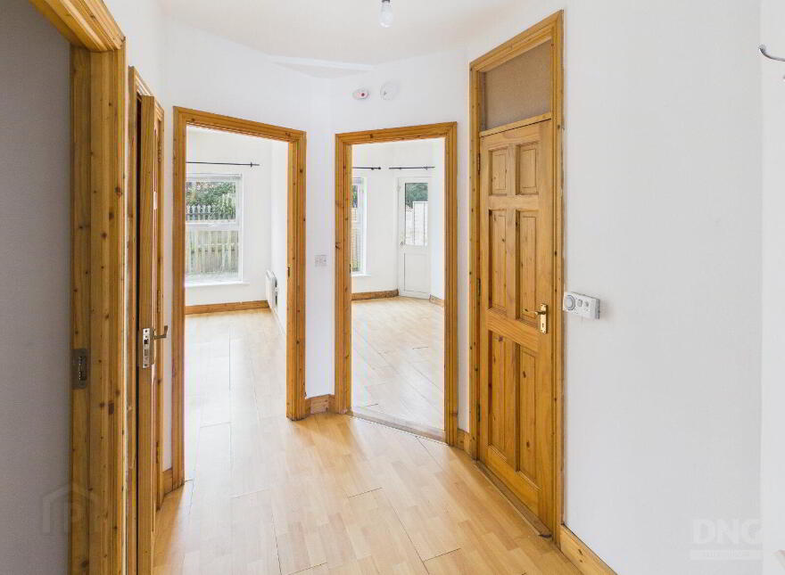 2B Clonmullen Hall, Edenderry, R45EN23
