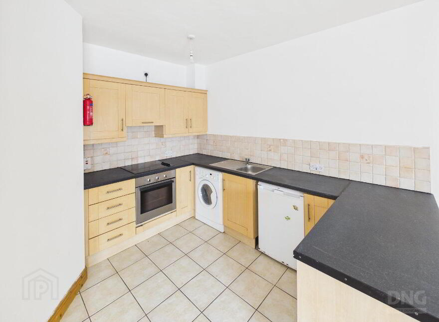 2B Clonmullen Hall, Edenderry, R45EN23