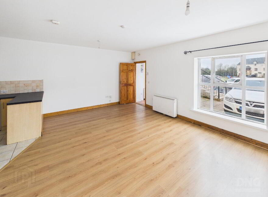 2B Clonmullen Hall, Edenderry, R45EN23