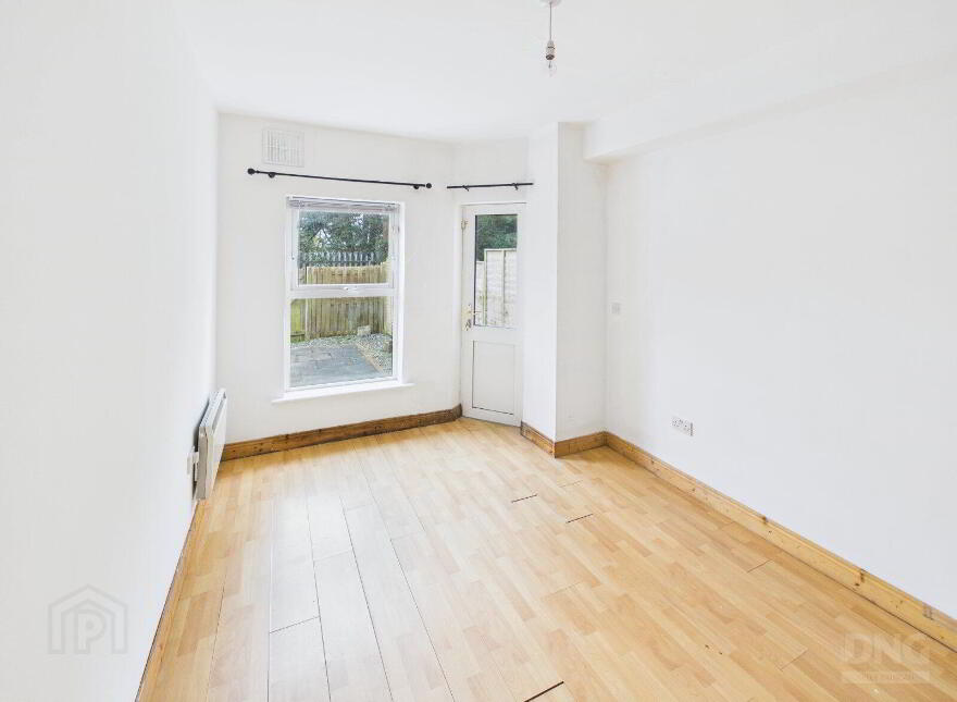2B Clonmullen Hall, Edenderry, R45EN23