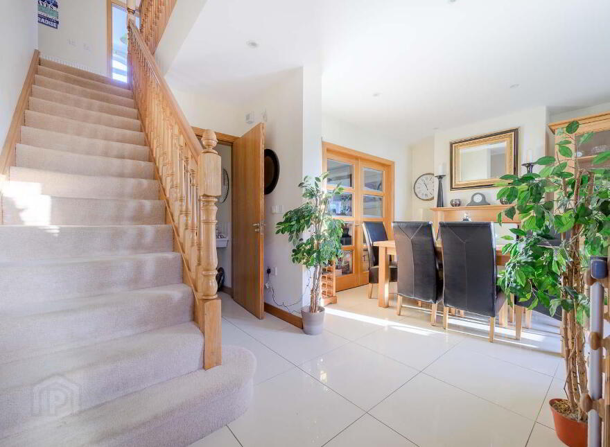 5 Shandon Close, Bangor, BT20 5GZ